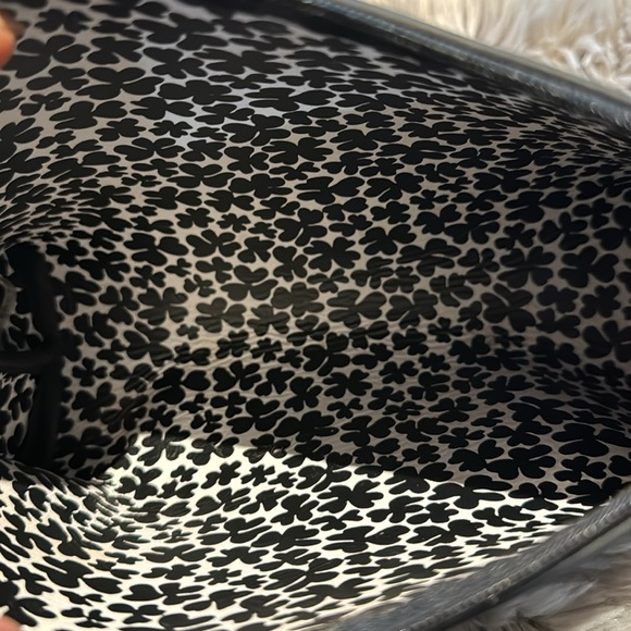 Givenchy cosmetic bag - Picture 2 of 6